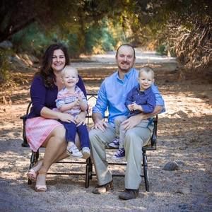 Meet your Posher, Nicki